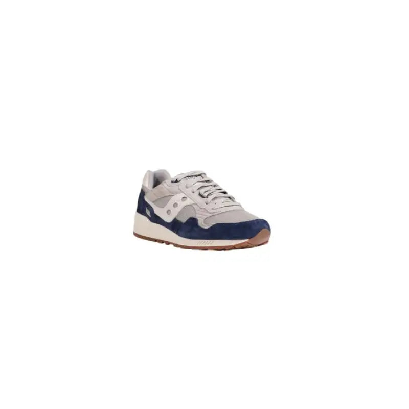Saucony Scarpa Uomo - Calzature Calzature