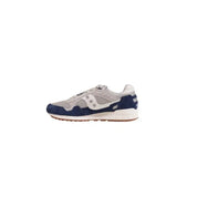 Saucony Scarpa Uomo - Calzature Calzature