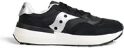 Saucony Sneakers Donna