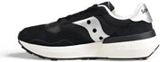 Saucony Sneakers Donna