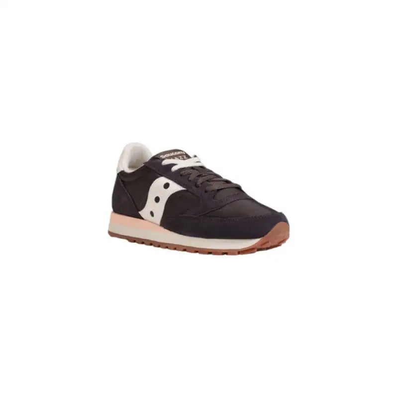 Saucony Sneakers Donna - Calzature Sneakers