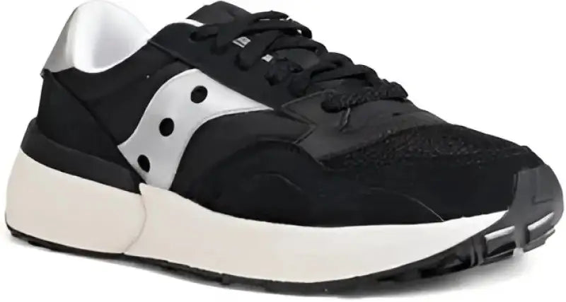 Saucony Sneakers Donna