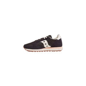Saucony Sneakers Donna - Calzature Sneakers
