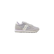 Saucony Sneakers Donna - grey / 36 - Calzature Sneakers