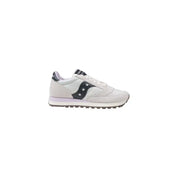 Saucony Sneakers Donna - liliac / 36 - Calzature Sneakers