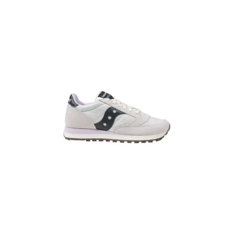 Saucony Sneakers Donna - liliac / 36 - Calzature Sneakers
