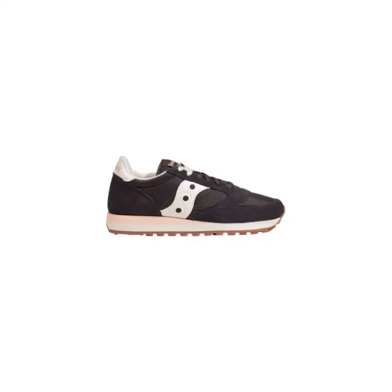  37 - Calzature Sneakers