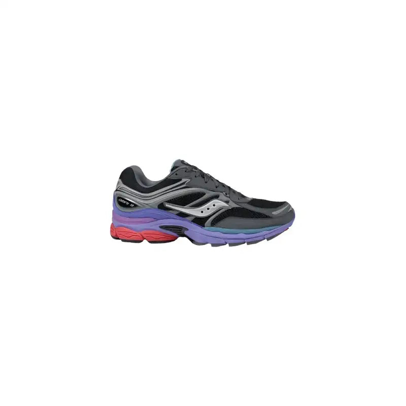  41 - Calzature Sneakers
