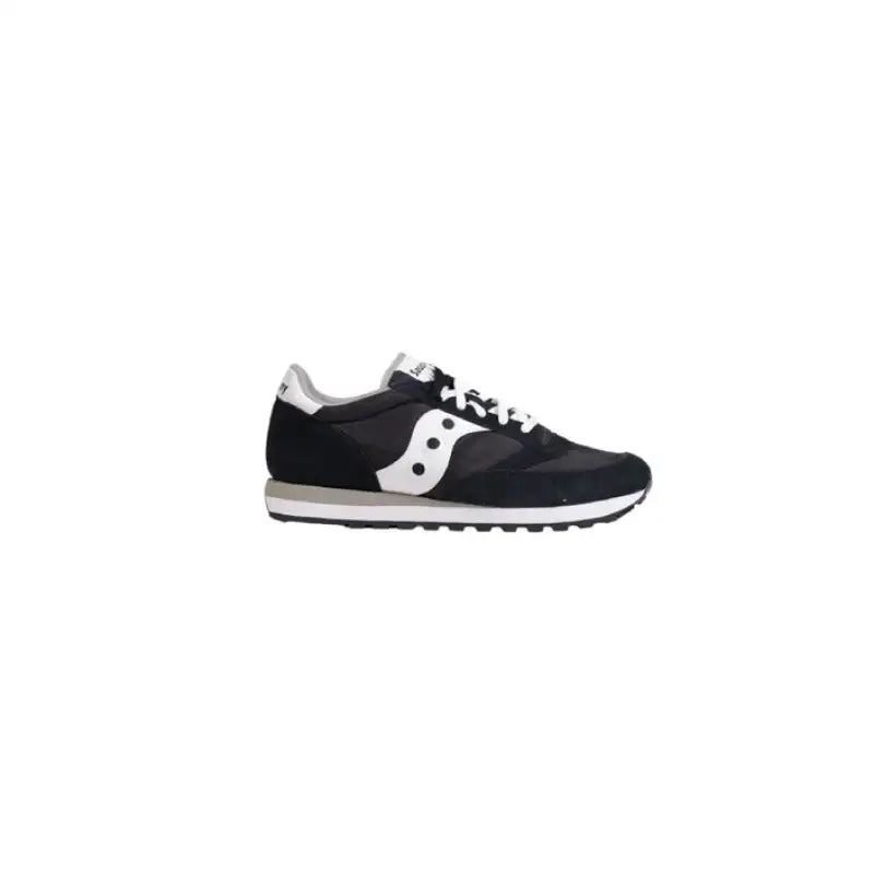  45 - Calzature Sneakers