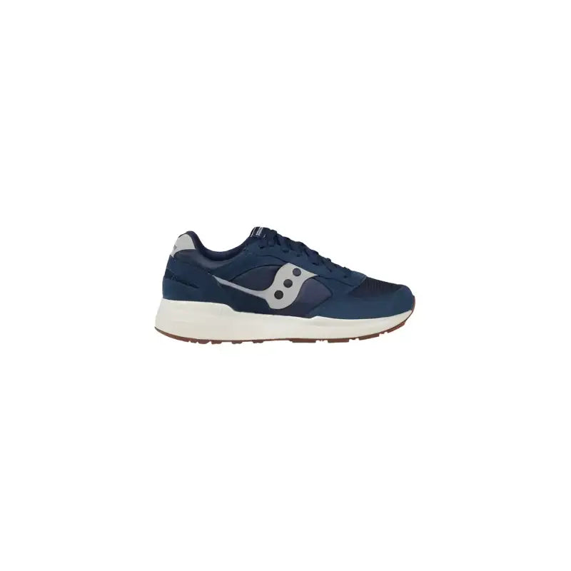  40.5 - Calzature Sneakers