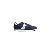 Saucony Sneakers Uomo - blue / 40.5 - Calzature Sneakers