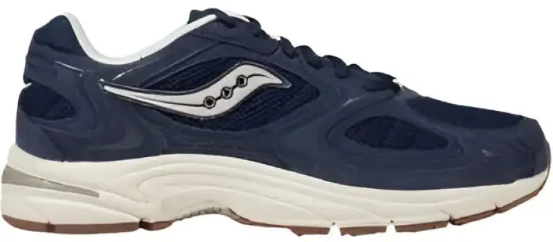 Saucony Sneakers Uomo blue