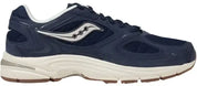 Saucony Sneakers Uomo blue
