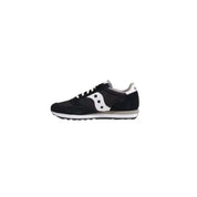 Saucony Sneakers Uomo - Calzature Sneakers