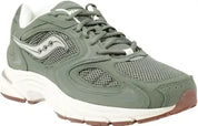 Saucony Sneakers Uomo