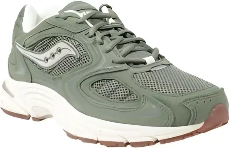 Saucony Sneakers Uomo - Calzature Sneakers