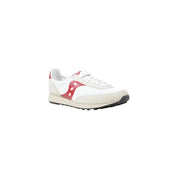Saucony Sneakers Uomo