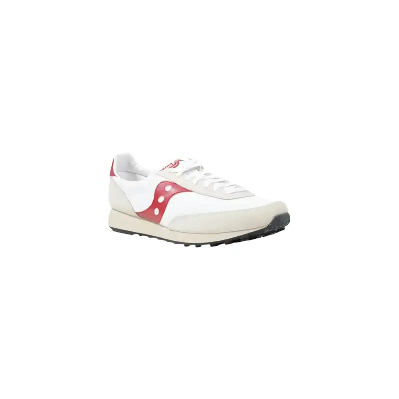 Saucony Sneakers Uomo - Calzature Sneakers