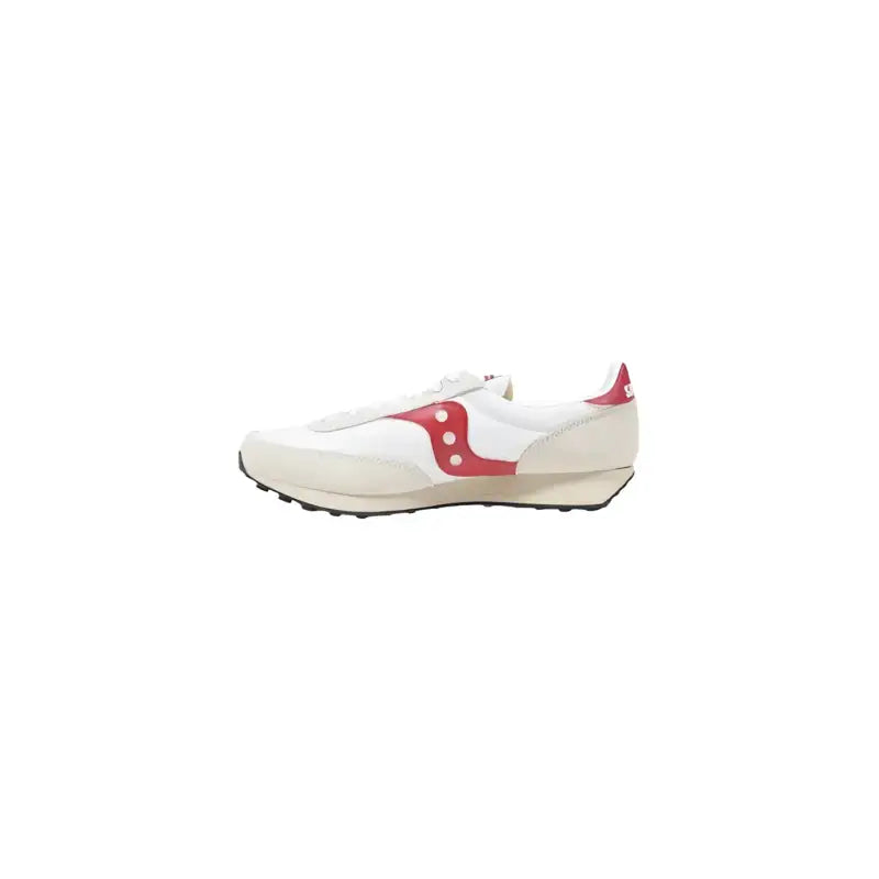 Saucony Sneakers Uomo