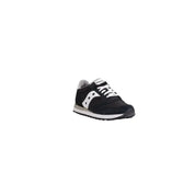 Saucony Sneakers Uomo - Calzature Sneakers