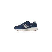 Saucony Sneakers Uomo