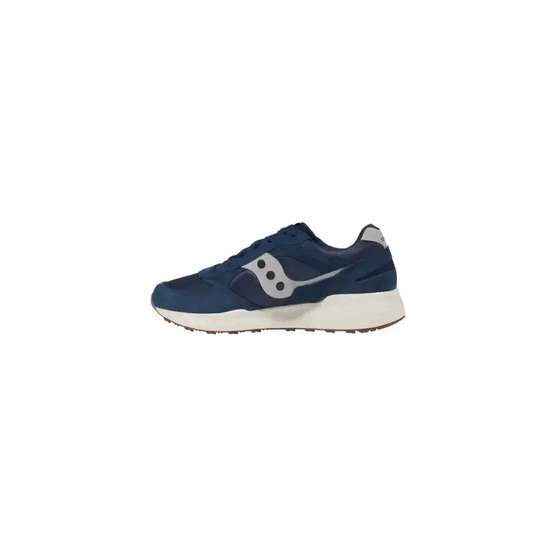 Saucony Sneakers Uomo