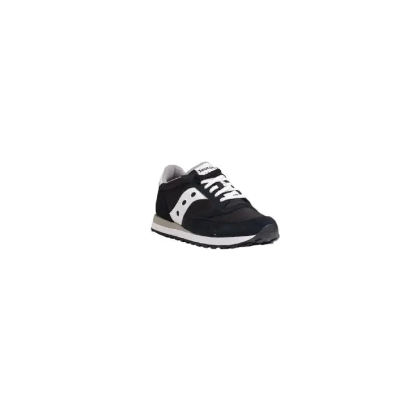 Saucony Sneakers Uomo - Calzature Sneakers