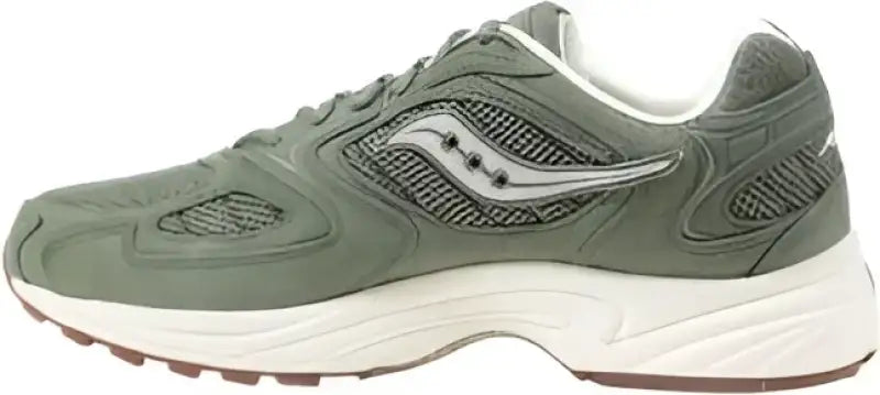 Saucony Sneakers Uomo
