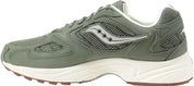 Saucony Sneakers Uomo