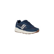 Saucony Sneakers Uomo