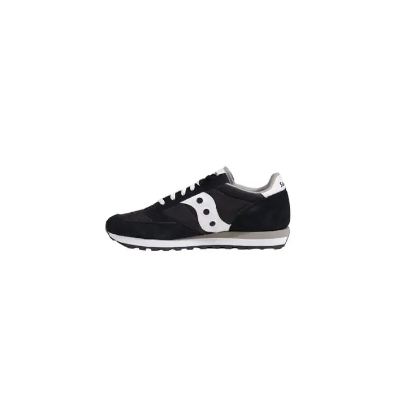 Saucony Sneakers Uomo - Calzature Sneakers