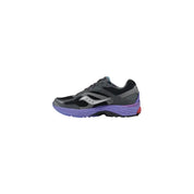 Saucony Sneakers Uomo