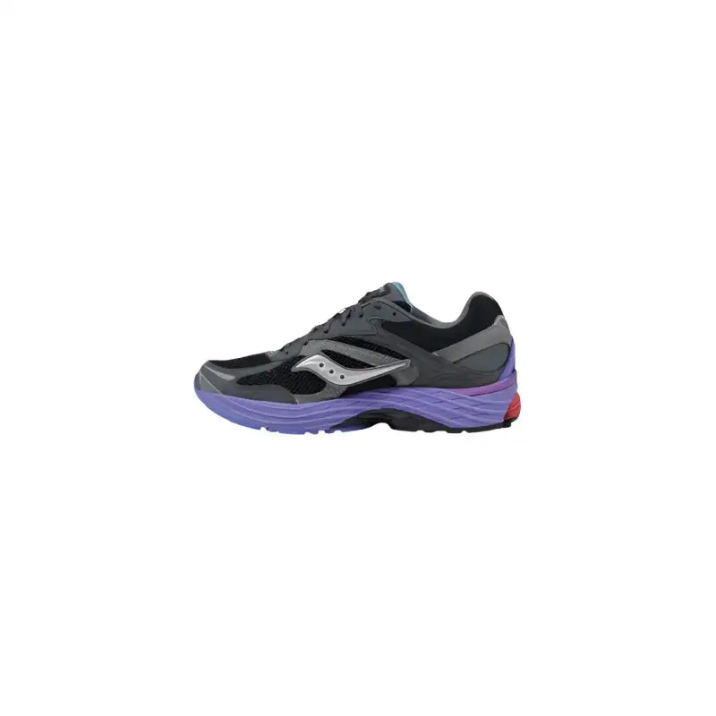Saucony Sneakers Uomo