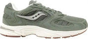 Saucony Sneakers Uomo green