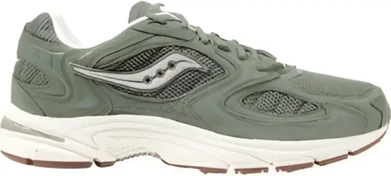  41 - Calzature Sneakers