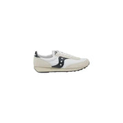 Saucony Sneakers Uomo white-1