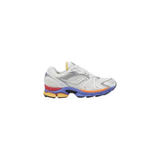 Saucony Sneakers Uomo white