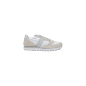 Saucony Sneakers Uomo - white / 40.5 - Calzature Sneakers