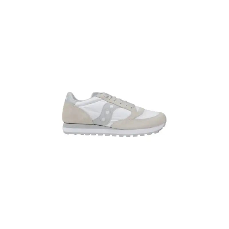 Saucony Sneakers Uomo - white / 40.5 - Calzature Sneakers