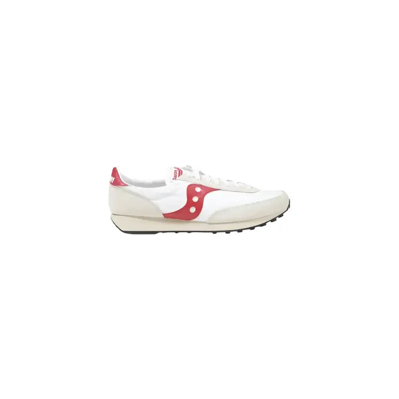  41 - Calzature Sneakers