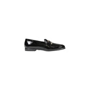 Furla Scarpa Donna black