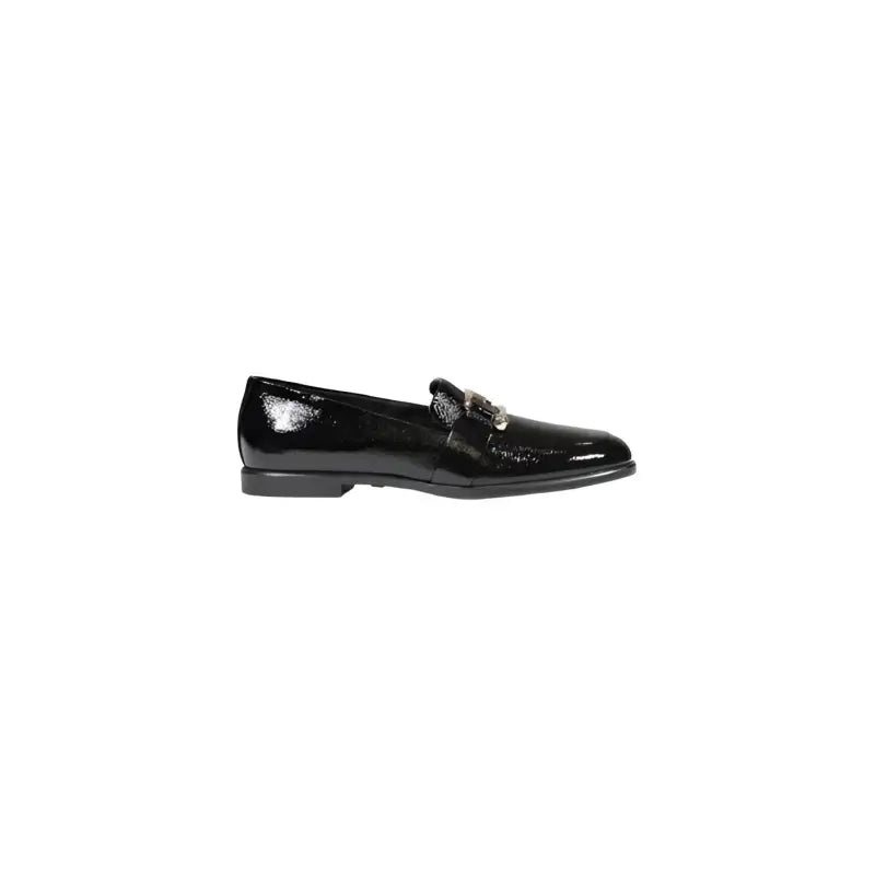 Furla Scarpa Donna black