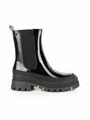 Scarpa Donna Osey osedsctr0333 Calzature