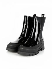 Scarpa Donna Osey osedsctr0333 Calzature