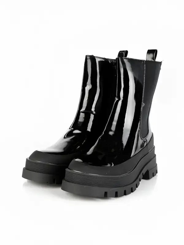 Scarpa Donna Osey osedsctr0333 Calzature