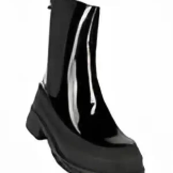 Scarpa Donna Osey osedsctr0333 Calzature - anfibi