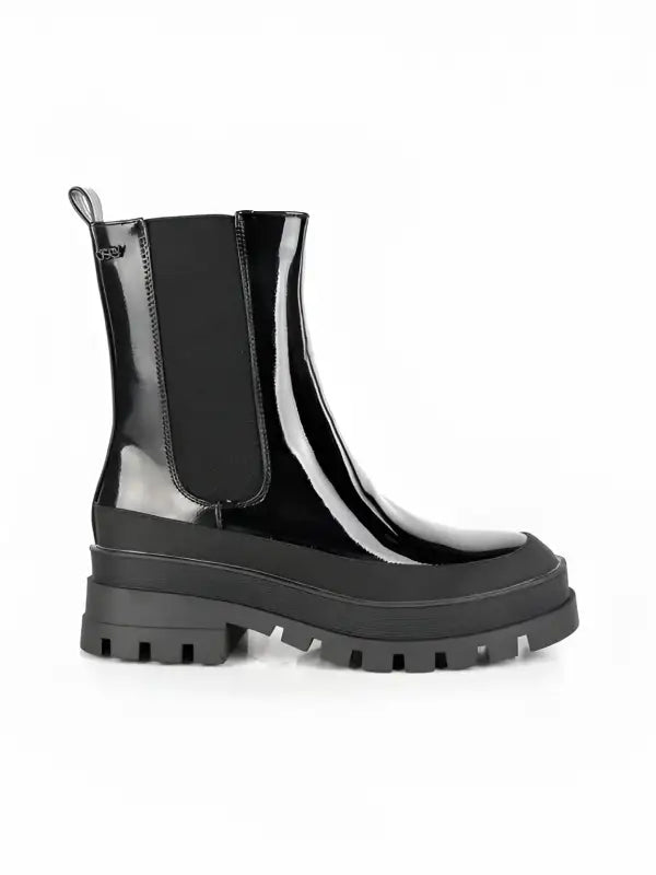 Scarpa Donna Osey osedsctr0333 Calzature