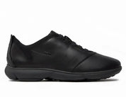 Scarpa Geox Nero