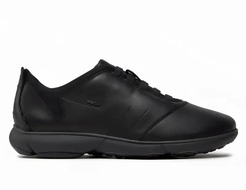 Scarpa Geox Nero