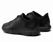 Scarpa Geox
